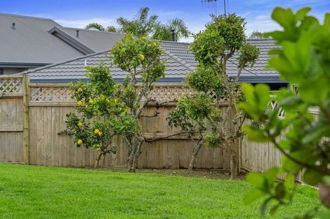 Photo of property in 11 Highgrove Drive, Grandview Heights, Hamilton, 3200