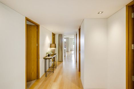 Photo of property in 6/5 Tanner Street, Havelock North, 4130