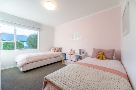 Photo of property in 78 Poplar Street, Gleniti, Timaru, 7910