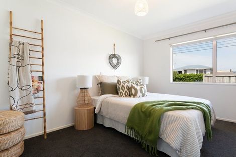 Photo of property in 65 Ranch Road, Mount Maunganui, 3116