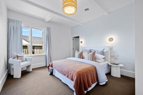 Photo of property in 100 Winchester Street, Merivale, Christchurch, 8014