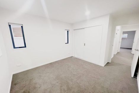Photo of property in 187 Wallace Road, Mangere Bridge, Auckland, 2022