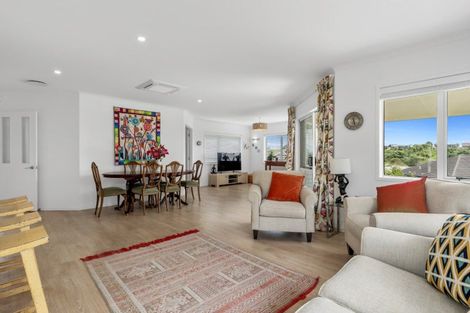 Photo of property in 16 Saint Michaels Avenue, Bethlehem, Tauranga, 3110