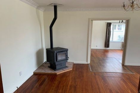 Photo of property in 13 Morrison Avenue, Northcote, Christchurch, 8052