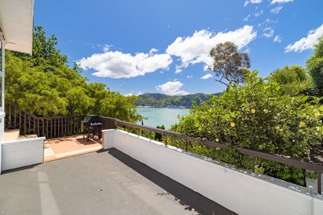 Photo of property in 23 Te Ara Crescent, Diamond Harbour, Lyttelton, 8971