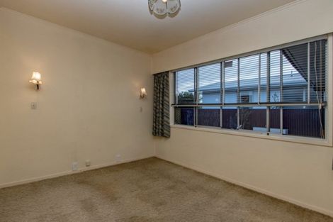 Photo of property in 2a Balmoral Street, Taradale, Napier, 4112