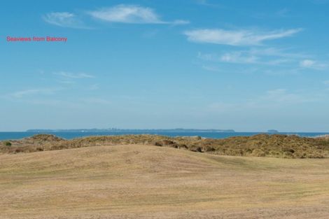 Photo of property in 24 Mauritius Key, Papamoa Beach, Papamoa, 3118