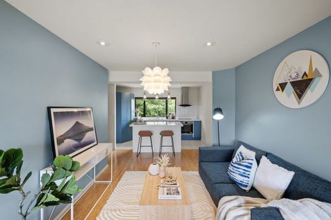 Photo of property in 6/337 Armagh Street, Linwood, Christchurch, 8011