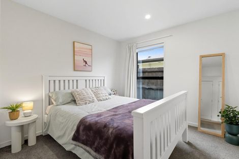 Photo of property in 9 Seelster Lane, Halswell, Christchurch, 8025