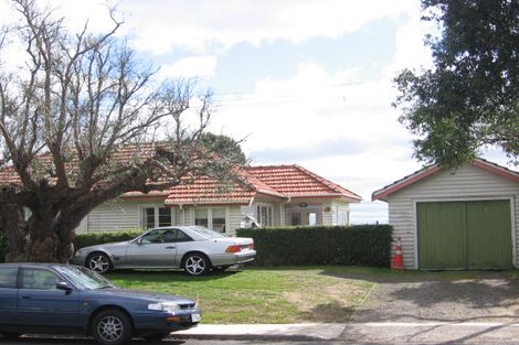 Photo of property in 83 Edgecumbe Road, Tauranga, 3110