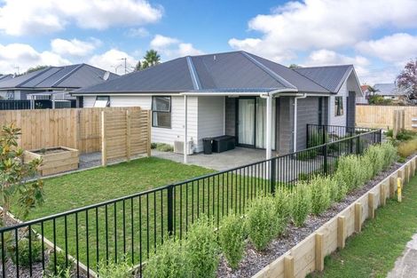 Photo of property in 1/278 Tramway Road, Chartwell, Hamilton, 3210