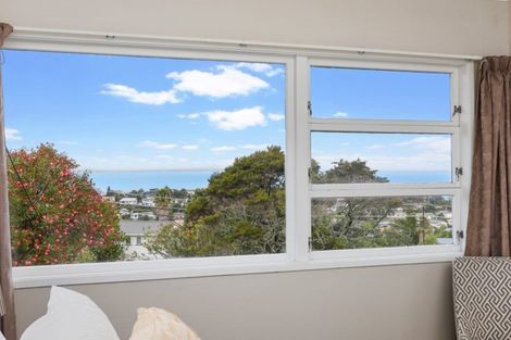 Photo of property in 35 Brightside Road, Stanmore Bay, Whangaparaoa, 0932