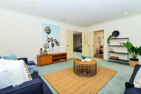 Photo of property in 20 Spinnaker Drive, Flagstaff, Hamilton, 3210