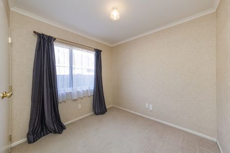 Photo of property in 7 Jamesdale Court, Ashhurst, 4810