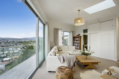 Photo of property in 21a Kamura Street, Tainui, Dunedin, 9013