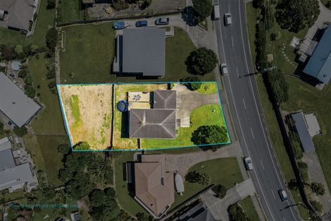 Photo of property in 1177 Whangaparaoa Road, Gulf Harbour, Whangaparaoa, 0930