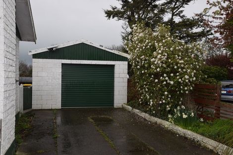Photo of property in 159 Ross Street, Grasmere, Invercargill, 9810