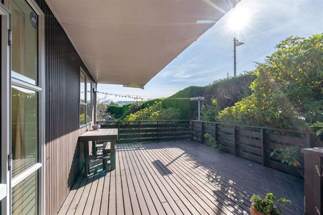 Photo of property in 8 Gamma Street, Belleknowes, Dunedin, 9011