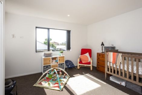 Photo of property in 3/40 Geraldine Street, Edgeware, Christchurch, 8013
