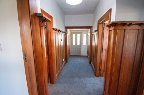 Photo of property in 19 Wembley Street, Sydenham, Christchurch, 8023