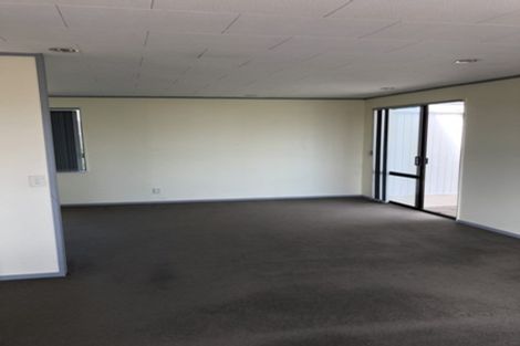 Photo of property in 32a Roseman Avenue, Mount Roskill, Auckland, 1041