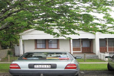 Photo of property in 24 Grey Street, Gisborne, 4010