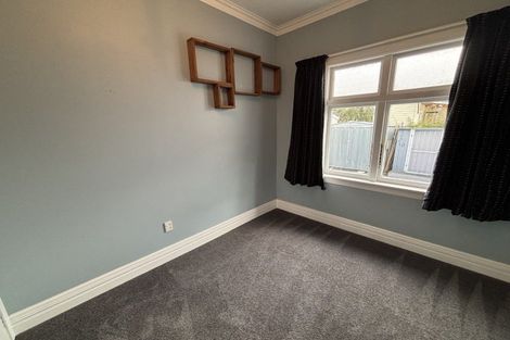 Photo of property in 608 Queen Street East, Levin, 5510
