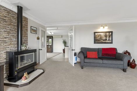 Photo of property in 16 Kamaka Crescent, Bridge Hill, Alexandra, 9320