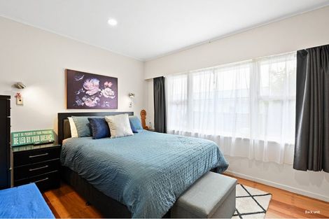 Photo of property in 744 River Road, Chartwell, Hamilton, 3210