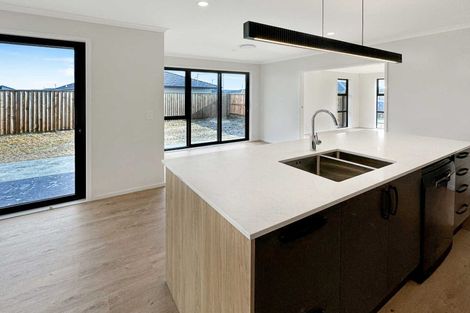 Photo of property in 20 Blue Jacket Drive, Halswell, Christchurch, 8025