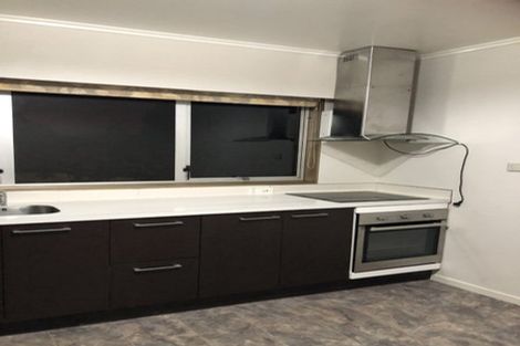 Photo of property in 56 Scott Road, Stanmore Bay, Whangaparaoa, 0932