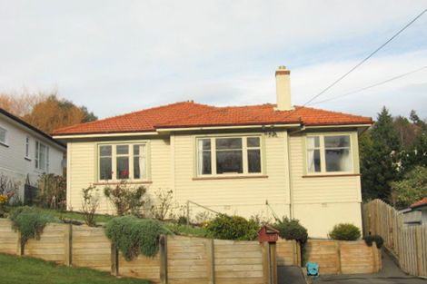 Photo of property in 53 Barr Street, Kenmure, Dunedin, 9011