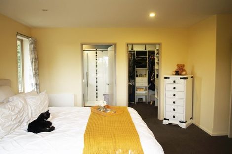 Photo of property in 112 Alpineview View, West Melton, Christchurch, 7675