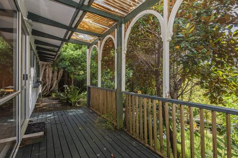 Photo of property in 12 Whangarei Heads Road, Onerahi, Whangarei, 0110
