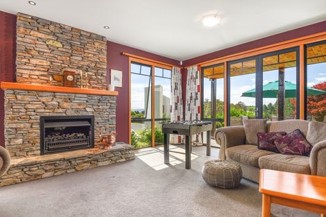 Photo of property in 140 Hawthornden Drive, Tikitere, Rotorua, 3074