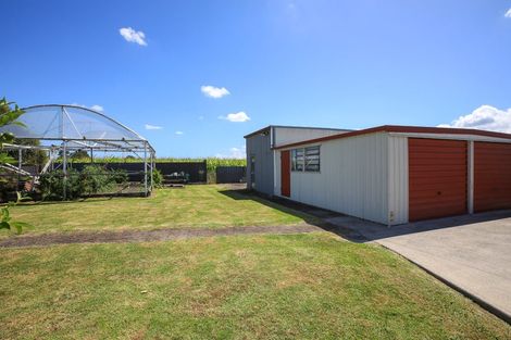 Photo of property in 14 Piako Road, Turua, 3574