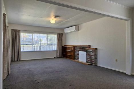 Photo of property in 64 Mould Street, Waitara, 4320