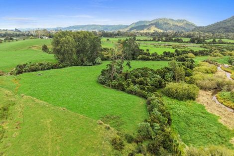 Photo of property in 522 Waring Road, Taupiri, 3791