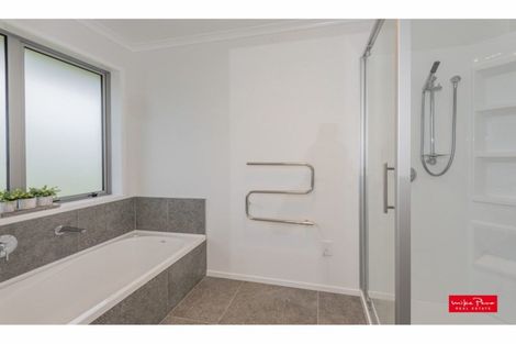 Photo of property in 39 Maunu Estate Drive, Maunu, Whangarei, 0110