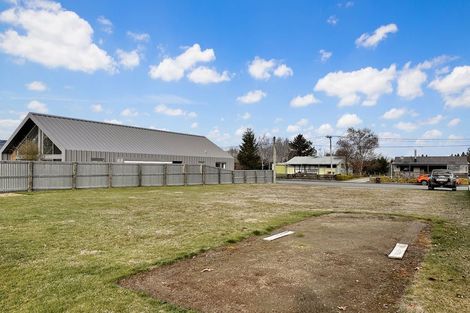 Photo of property in 69 Totara Drive, Twizel, 7901