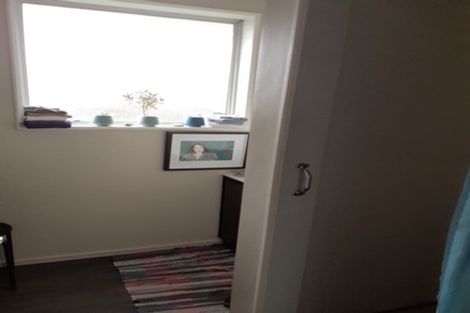 Photo of property in 2/159 Shaw Avenue, New Brighton, Christchurch, 8083