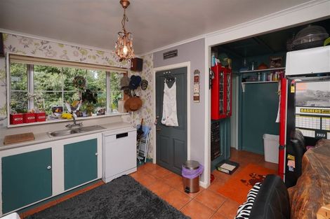 Photo of property in 25 Waipara Flat Road, Waipara, Amberley, 7483