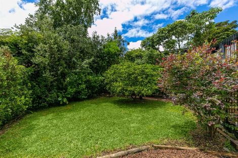 Photo of property in 41-43 Dakota Avenue, Beach Haven, Auckland, 0626