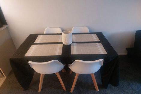 Photo of property in 214/21 King Street, Mount Cook, Wellington, 6021