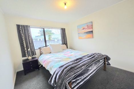 Photo of property in 4b Kingsley Place, Mount Maunganui, 3116