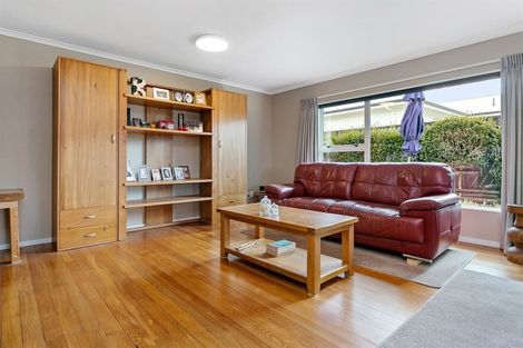 Photo of property in 44 Willow Grove, Morrinsville, 3300