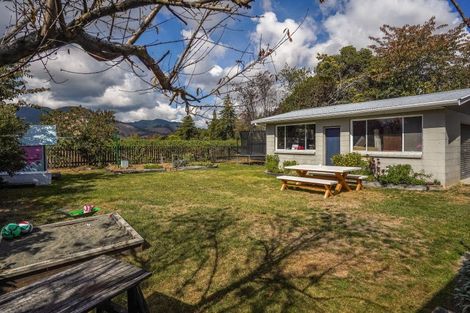 Photo of property in 327 Main Road Hope, Hope, Richmond, 7020