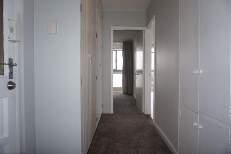 Photo of property in Garlinge Apartments, 14 Rhodes Street, Merivale, Christchurch, 8014