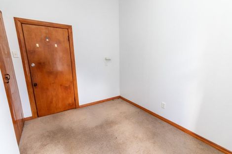 Photo of property in 1/71 Ellice Street, Mount Victoria, Wellington, 6011