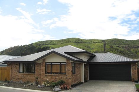 Photo of property in 2 Mahitahi Way, The Wood, Nelson, 7010